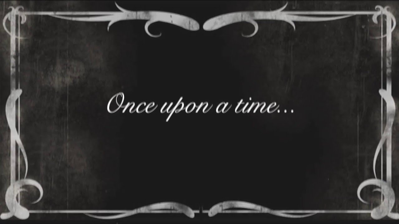 Promotional video thumbnail 5 for Mirko the Italian Pianist