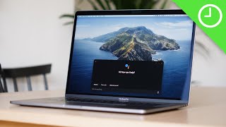 Google Assistant on Windows, Mac and Linux!