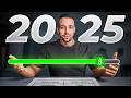 Easiest Side Hustle To Make Money Online 2025 300 Day
