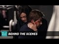 Behind The Scenes: Supernatural Parody by The ...