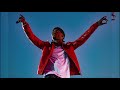 Playboi Carti Nine Nine Lies Instrumental