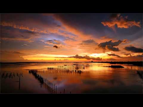 Elevation - Biscayne (Lemon & Einar K Remix) [HD]