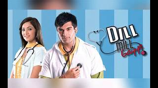 Dil Mil Gaye Episode 1 to 721  Dill Mill Gayye All