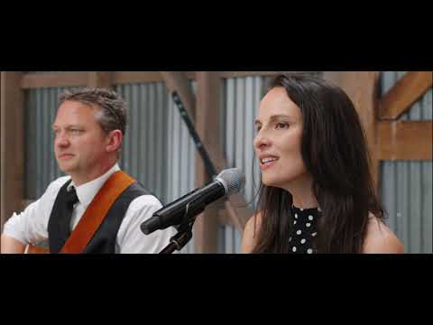 SMB Entertainment video.