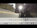 Friendship What Is It To You Motivate And Inspire Others