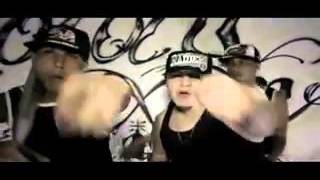 rafagas c kan ft  kapel da mosst zimple  video oficial de oficiales hd h264 72859