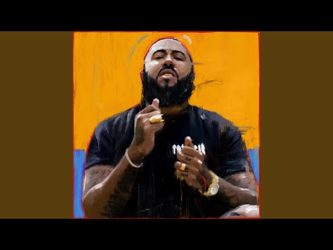 S.O.T.W (Shots of the Wrey)