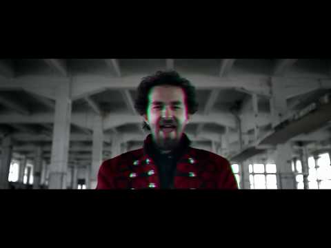 Pedras Pesadas - Mato Seco