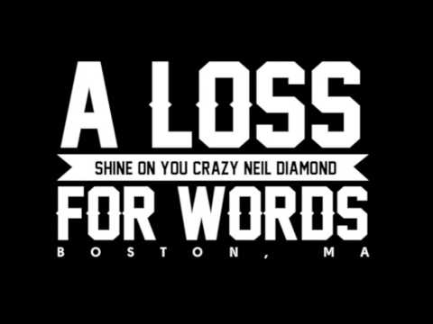 Video thumbnail for Shine On You Crazy Neil Diamond