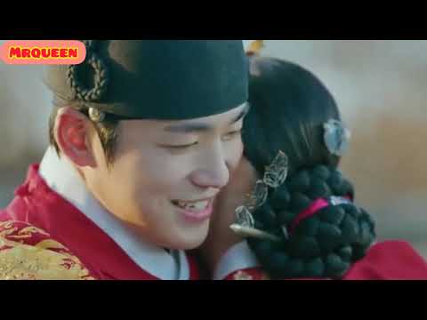 Ep20 eng sub| Mr Queen Finale| turns out happy ENDING