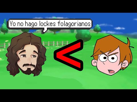 Reviewlocke: Seeing a technical, strategic and above all difficult run.