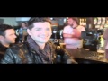 The script - Good Ol' Days | Fan video (HD)