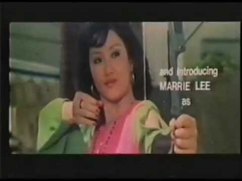 Cleopatra Wong Meets Agent 00: A Search For Weng Weng exclusive!