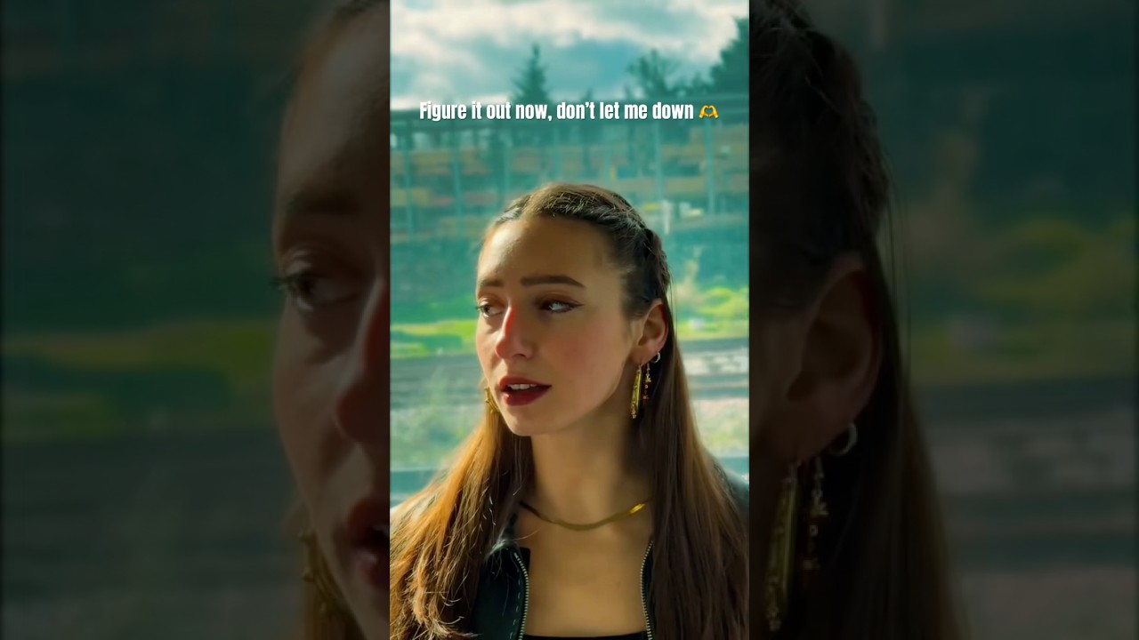 Viridity's latest single, 'Sweet Relief' is OUT NOW 🖤 #dnb #drumandbass #electronicmusic #newmusic