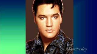 Elvis Presley - Finders Keepers Losers Weepers (take 1)