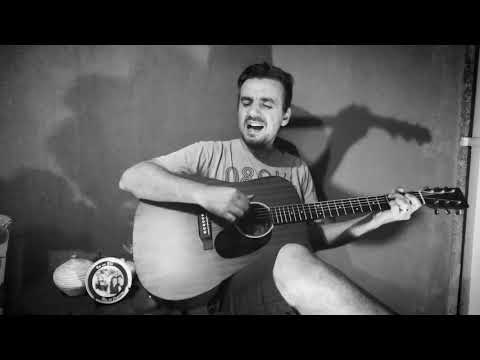 Nos Lugares Celestiais video