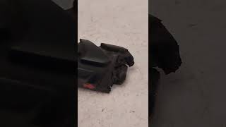 Vídeo de Pedaleia Dianteia Dieita Yamaha Xt 660 R 2007