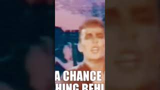 Download lagu Jurassic Express - Tarzan Boy (Extended Mix)[HD Extreme Bass Boosted] #TarzanBoy #Baltimora #AEW mp3