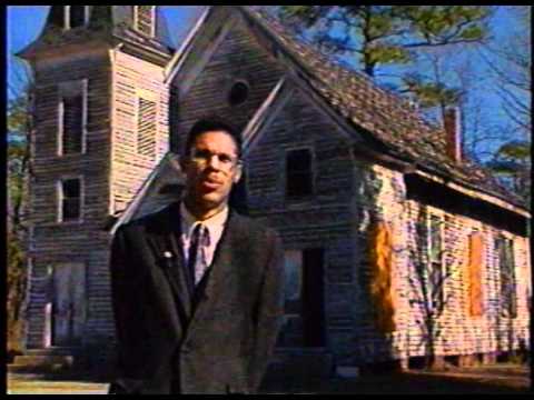 St. James Methodist Episcopal Church (S-359)