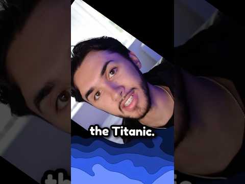 He found the worst pool hack... #shorts #shortsfeed #youtubeshorts #cringe #lifehack #comedy #funny