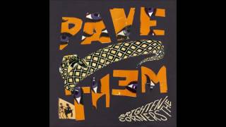 Pavement - And Then (The Hexx) (Nicene Creedence version)