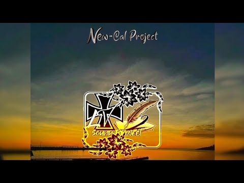 MAKI || TONTON VLADH BMK PROD || Soulimama || Mix 2025