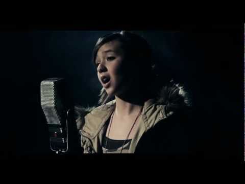 Maddi Jane - Rolling in the Deep (Adele)