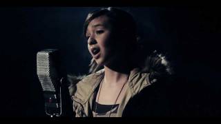 Maddi Jane - Rolling In The Deep (Cover)