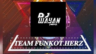 Download lagu DJ BINTANG 5 TEXI X AISHITERU 2 FUNKOT GALAU HARD STYLE 2025 - DJ WAYAN HERZ FT TEAM FUNKOT.HERZ mp3 Download lagu DJ BINTANG 5 TEXI X AISHITERU 2 FUNKOT GALAU HARD STYLE 2025 - DJ WAYAN HERZ FT TEAM FUNKOT.HERZ mp3