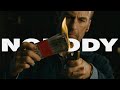Nobody Logan Style Trailer ENG RUS Subtitles Are Available