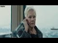 James Bond OO7 Skyfall Bike Chasing Scene Tamil