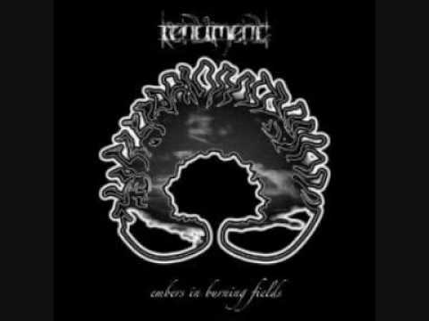 Centiment - Rose Tinted God online metal music video by CENTIMENT