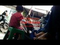 Orang Tua Harus Tau Kejadian Ini PENTING BACA Deskripsi Video