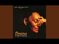 La Sitiera (2019 Remaster) - Omara Portuondo - Topic La Sitiera (2019 Remaster)
