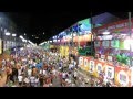 LUANA MONALISA CARNAVAL DE SALVADOR ...