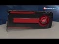 AMD Radeon HD 7970 - Hardware.Info TV