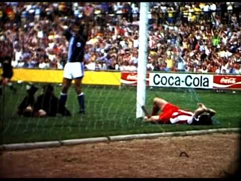 "Wimmer Rolle" Aufstieg des SC Fortuna Köln in die 1.Liga 1973