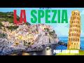 La Spezia Shore Excursions How To Visit Pisa Florence Cinque Terre