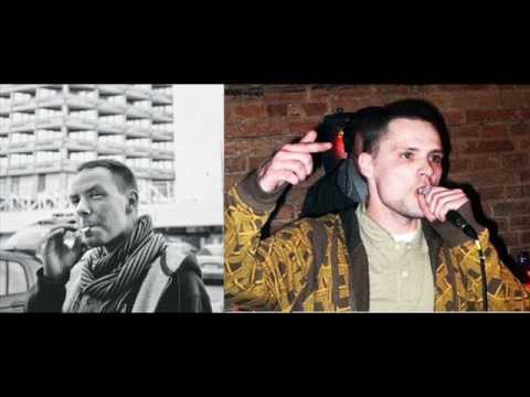 Video thumbnail for Świat jest pełen filozofów
