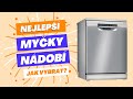 Myčky nádobí Electrolux EEM63310L