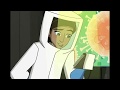 Amv Library Card 300 Subscribers Special
