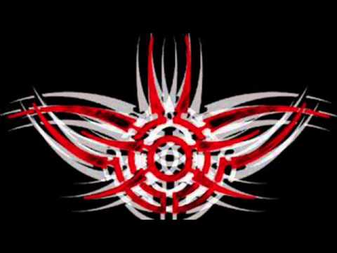 Touch it Return of the Mack Mashup