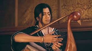 Download lagu ganavya - Sinathavar Mudikkum mp3