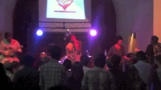 "Christopher" - Dependence