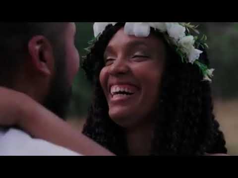 Anyone | Justin Bieber | Cover by Celia Stavri