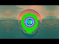 Lil Uzi Vert Homecoming Bass Boosted