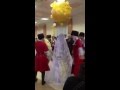 Кавказская свадьба 