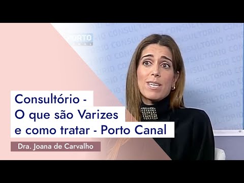 imprensa