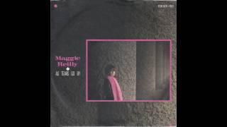 Maggie Reilly – “As Tears Go By” (Virgin) 1984