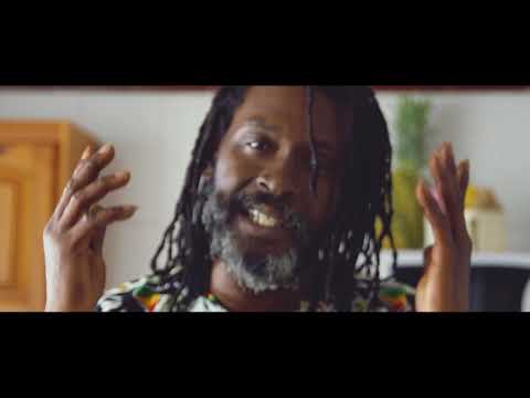 SPECTACULAR - TAKING IT EASY -  [ Official video  ]